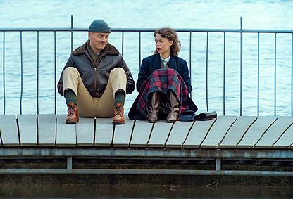 Szenenbild © siehe Verleih