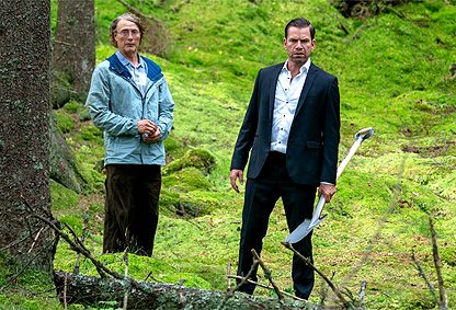 Szenenbild © siehe Verleih