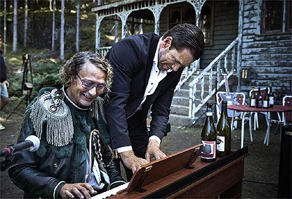 Szenenbild © siehe Verleih