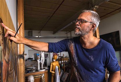 Szenenbild © siehe Verleih