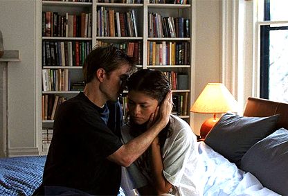 Szenenbild © siehe Verleih