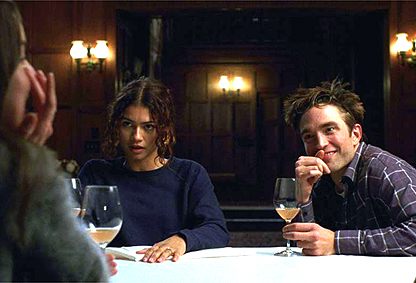 Szenenbild © siehe Verleih