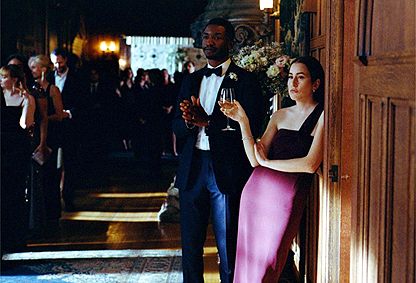 Szenenbild © siehe Verleih