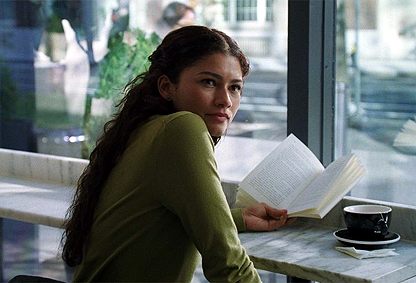 Szenenbild © siehe Verleih