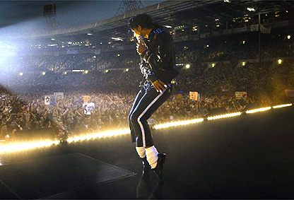 Szenenbild © siehe Verleih