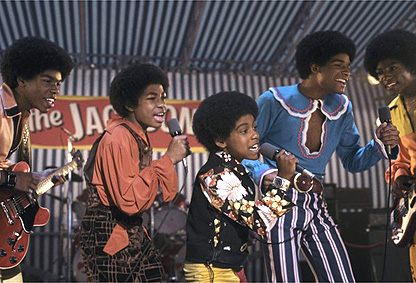 Szenenbild © siehe Verleih