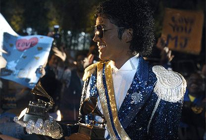 Szenenbild © siehe Verleih