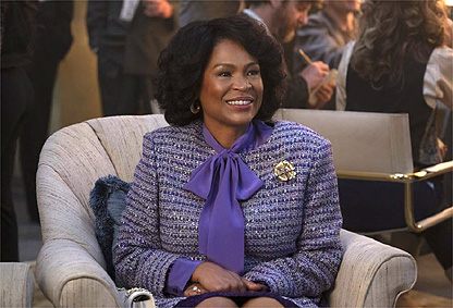 Szenenbild © siehe Verleih