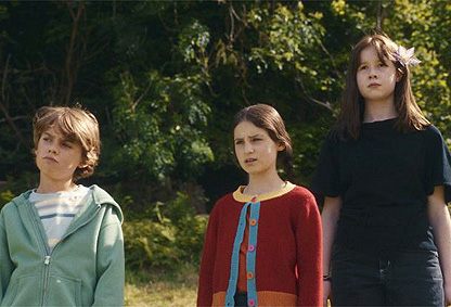 Szenenbild © siehe Verleih