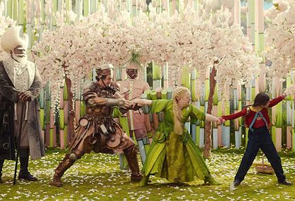 Szenenbild © siehe Verleih