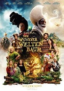 Direkt zum Programm >