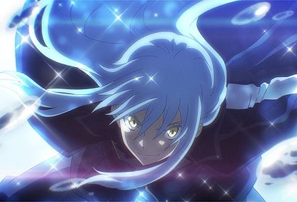 Szenenbild © siehe Verleih