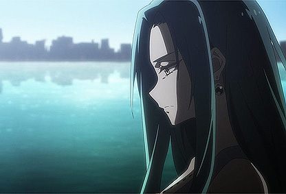 Szenenbild © siehe Verleih