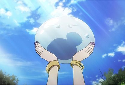 Szenenbild © siehe Verleih