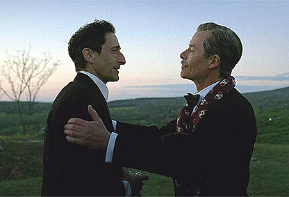 Szenenbild © siehe Verleih