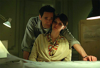 Szenenbild © siehe Verleih