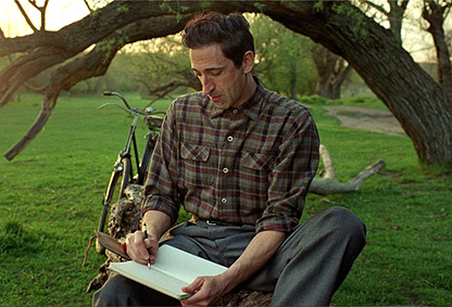 Szenenbild © siehe Verleih