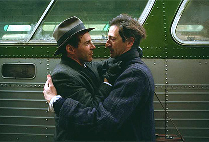 Szenenbild © siehe Verleih