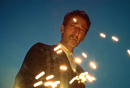 Szenenbild © siehe Verleih