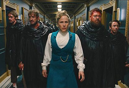 Szenenbild © siehe Verleih