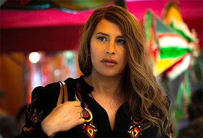 Szenenbild © siehe Verleih