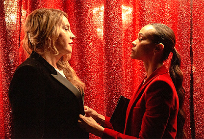 Szenenbild © siehe Verleih