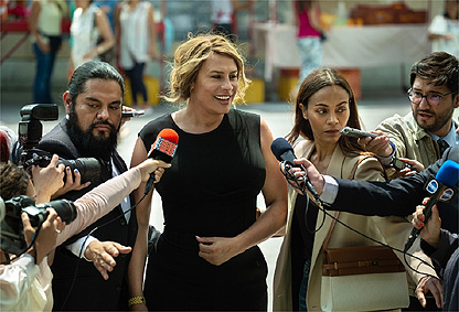 Szenenbild © siehe Verleih