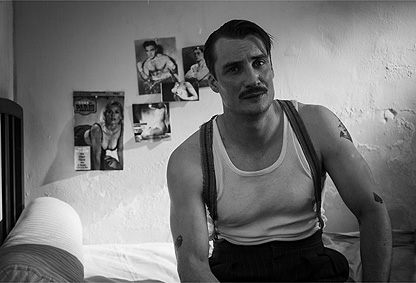 Szenenbild © siehe Verleih