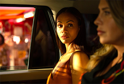 Szenenbild © siehe Verleih