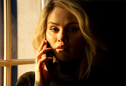 Szenenbild © siehe Verleih