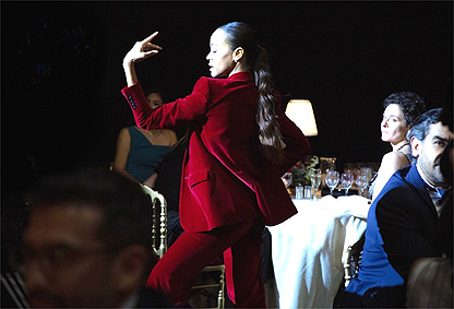 Szenenbild © siehe Verleih