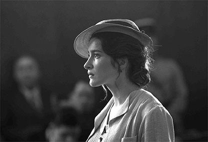 Szenenbild © siehe Verleih