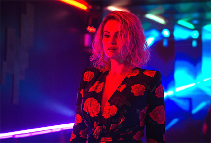 Szenenbild © siehe Verleih