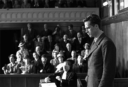 Szenenbild © siehe Verleih