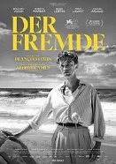 Direkt zum Programm >