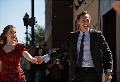 Szenenbild © siehe Verleih