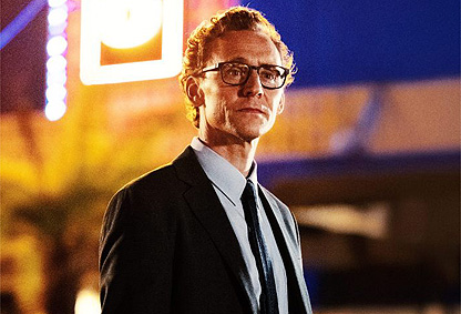 Szenenbild © siehe Verleih