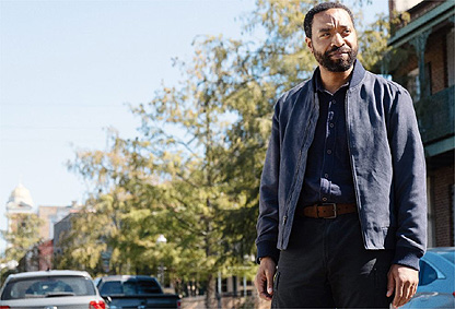 Szenenbild © siehe Verleih