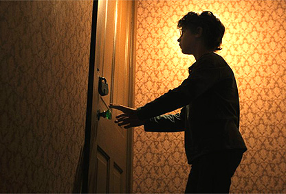 Szenenbild © siehe Verleih