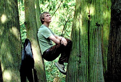 Szenenbild © siehe Verleih