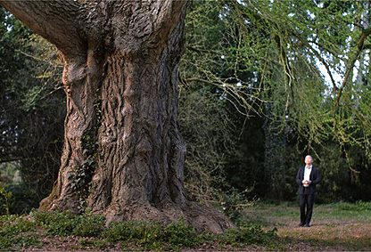 Szenenbild © siehe Verleih