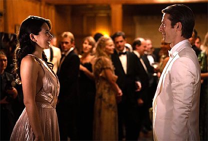 Szenenbild © siehe Verleih