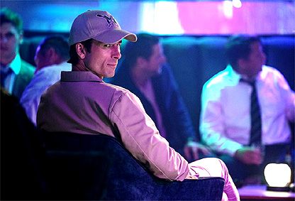 Szenenbild © siehe Verleih