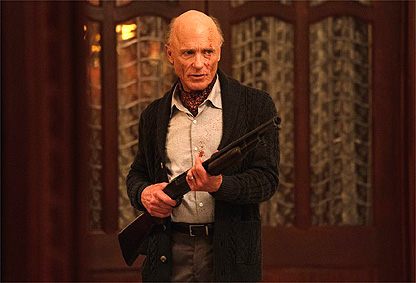 Szenenbild © siehe Verleih