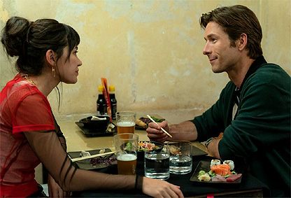 Szenenbild © siehe Verleih