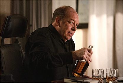 Szenenbild © siehe Verleih