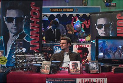 Szenenbild © siehe Verleih