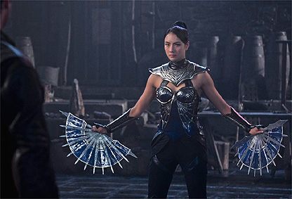 Szenenbild © siehe Verleih