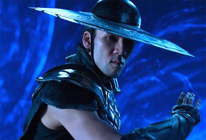 Szenenbild © siehe Verleih