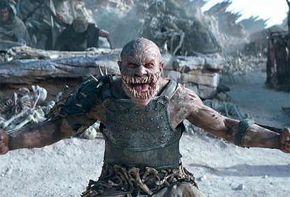 Szenenbild © siehe Verleih